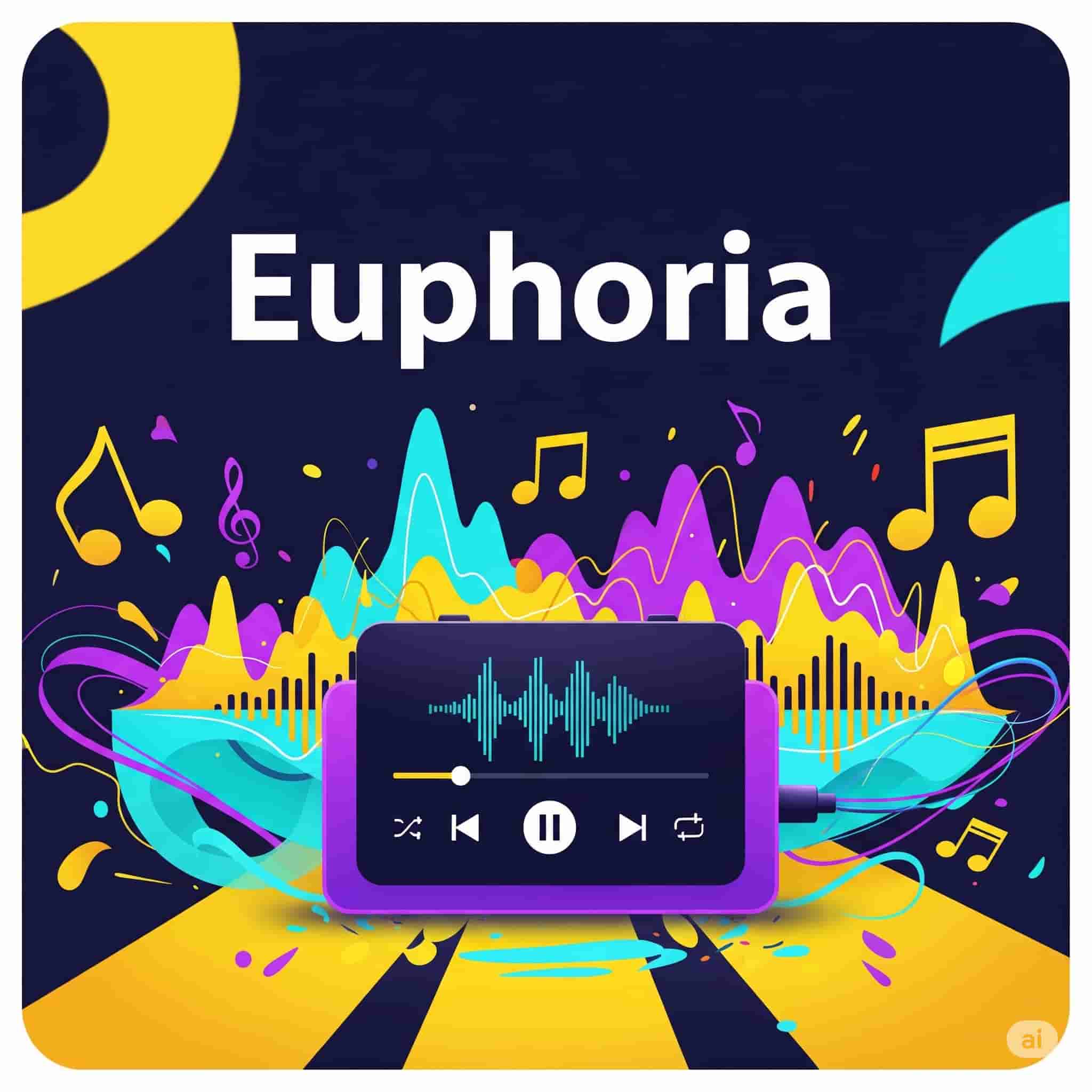 Euphoria